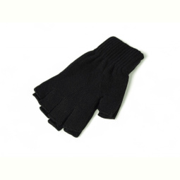 Перчатки CAP 1301 black