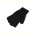Перчатки CAP 1301 black