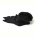Перчатки CAP 1301 black