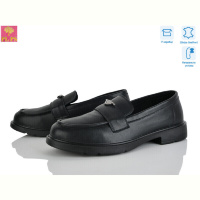 Туфли PLPS BB09-1