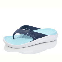 Вьетнамки Luck Line 5032-402