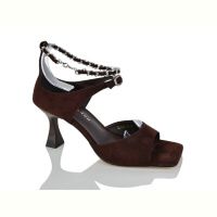 Босоножки Teetspace-Trasta-Egga LL1980-33