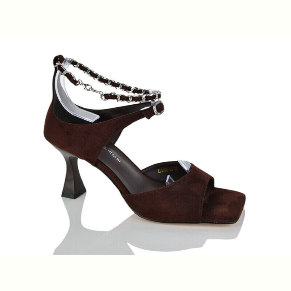 Босоножки Teetspace-Trasta-Egga LL1980-33