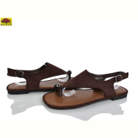 Босоножки Mei De Li D799-9