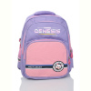 Рюкзак Red Hat 9372-5 violet
