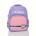 Рюкзак Red Hat 9372-5 violet