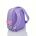 Рюкзак Red Hat 9372-5 violet