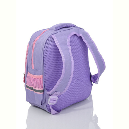 Рюкзак Red Hat 9372-5 violet