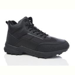 Ботинки KMB A805-3AL
