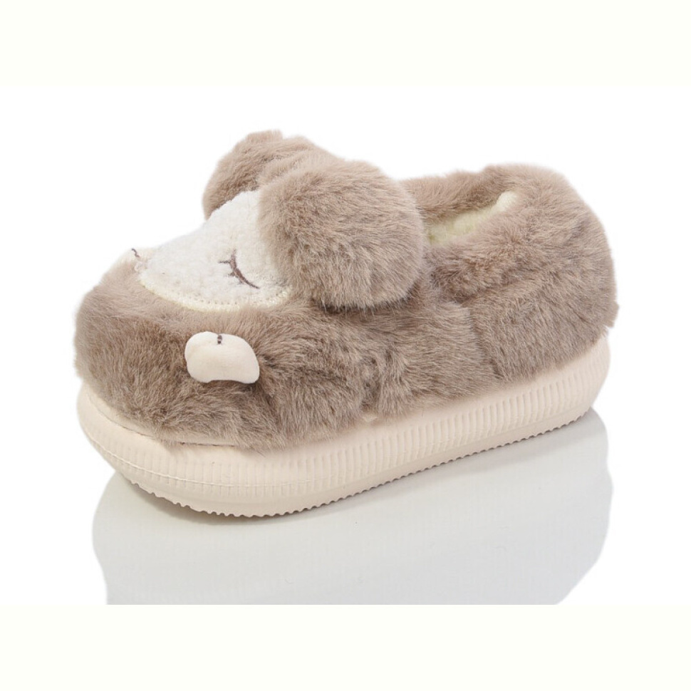 Тапки Luck Line 591-16