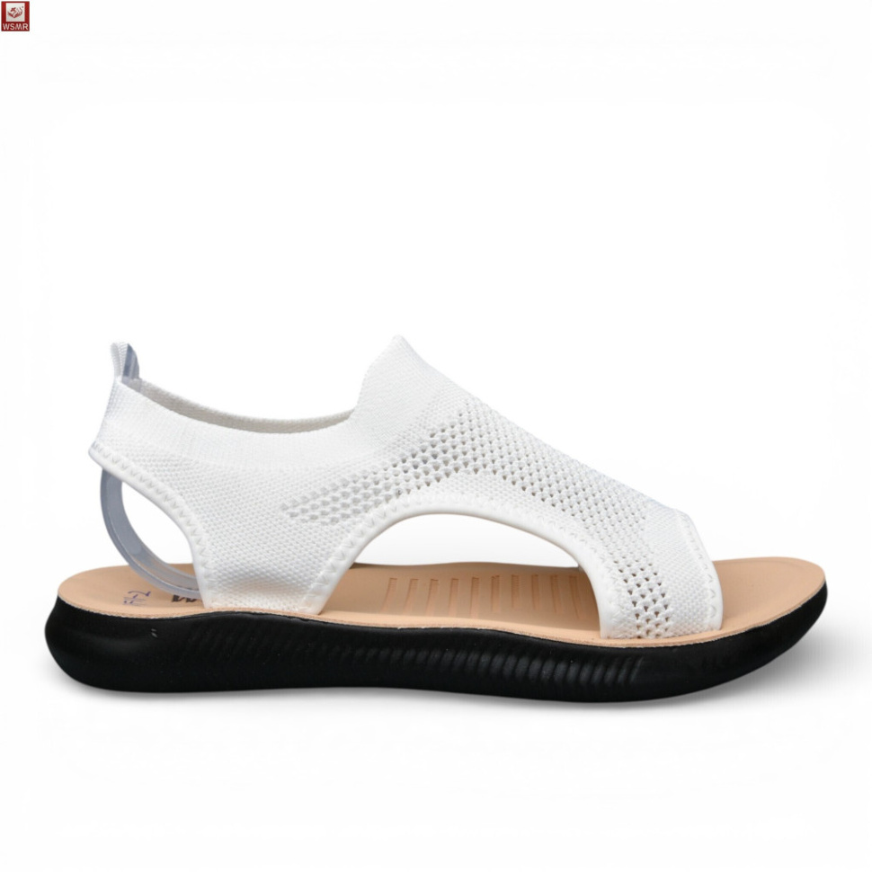 Босоножки WSMR DF11-2