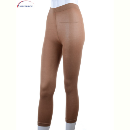 Леггинсы Victoria B819 mix