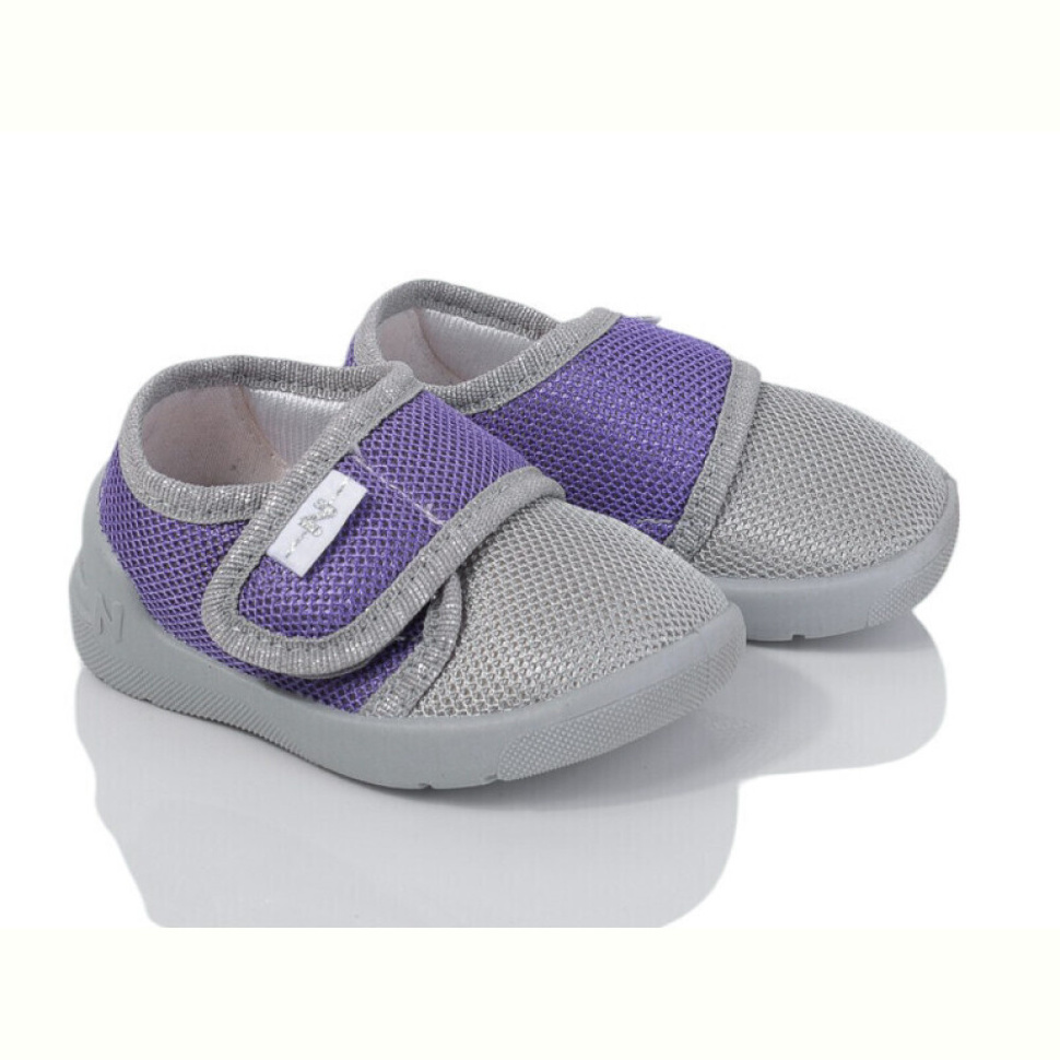 Кроссовки LiBang Bella 395-170