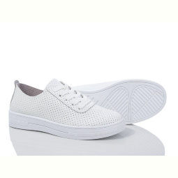 Кроссовки Бабочка-Mengfuna-AESD 310-6