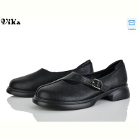 Туфли Vika W706-4
