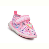 Босоножки TOM.M T68014D