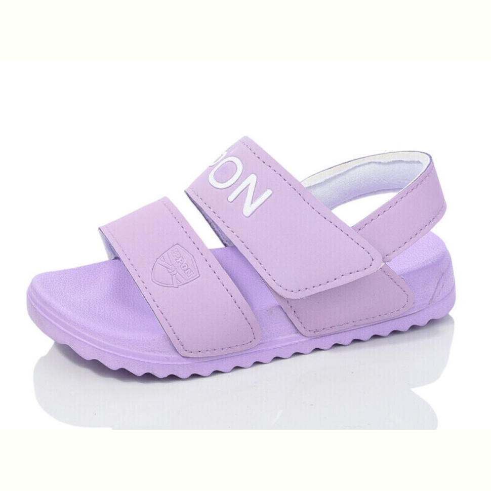 Босоножки Luck Line 2201-15