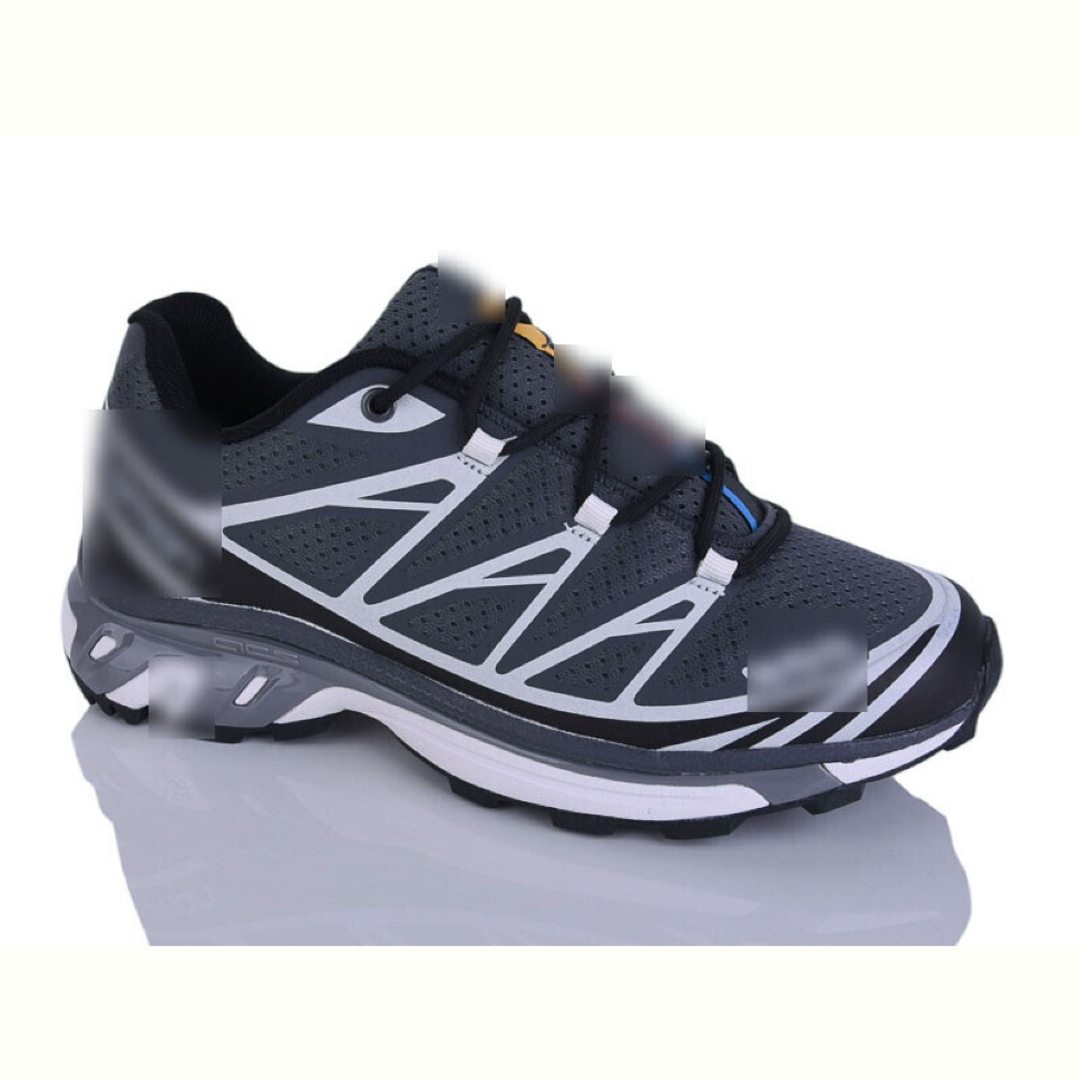 Кроссовки FED B102-4