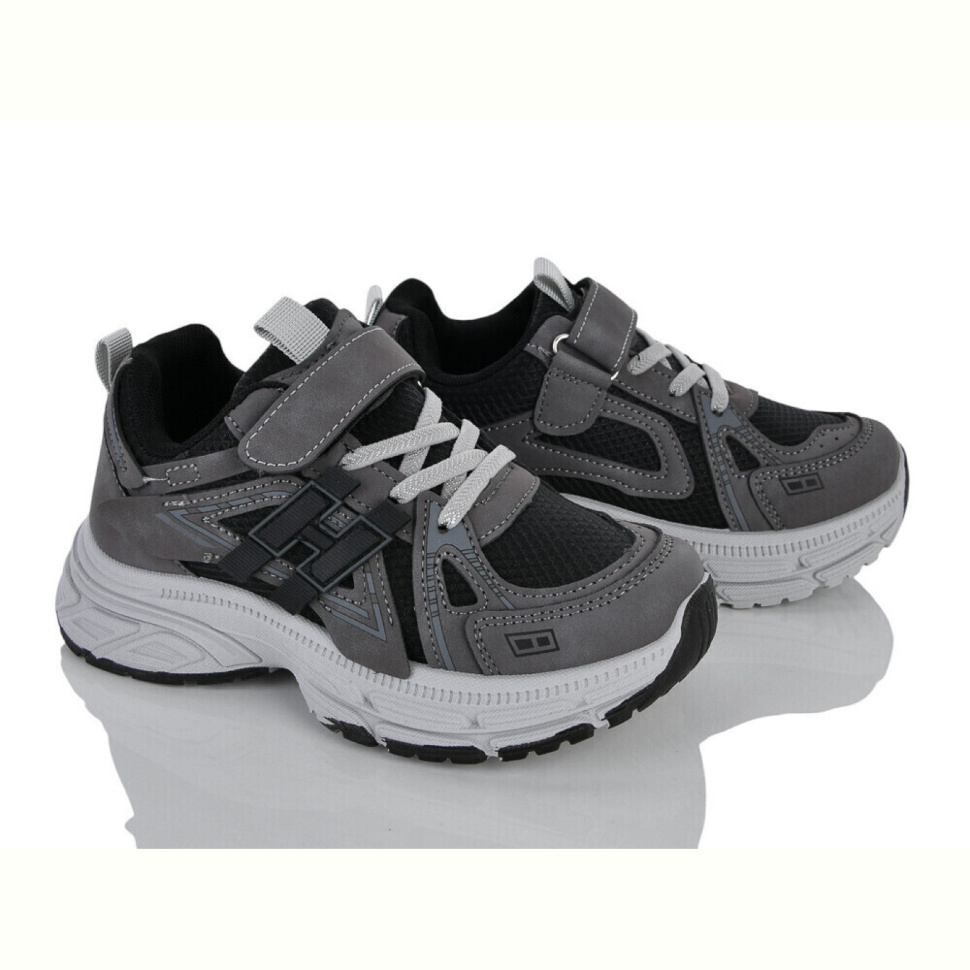 Кроссовки Xifa kids 583-4 Кроссовки Xifa kids 583-4