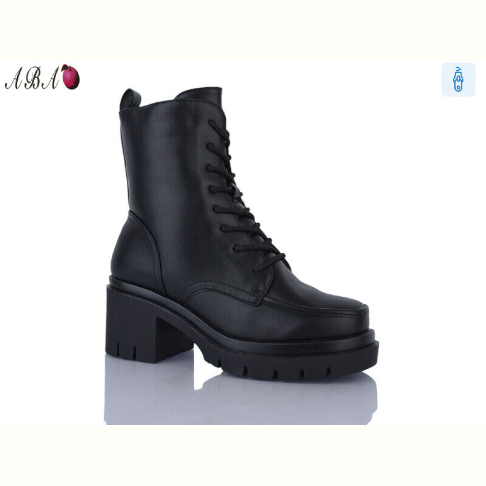 Ботинки Aba 8ABA7-6