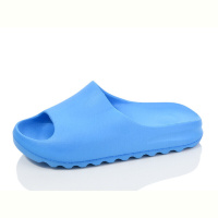 Шлепки Luck Line 5127-22