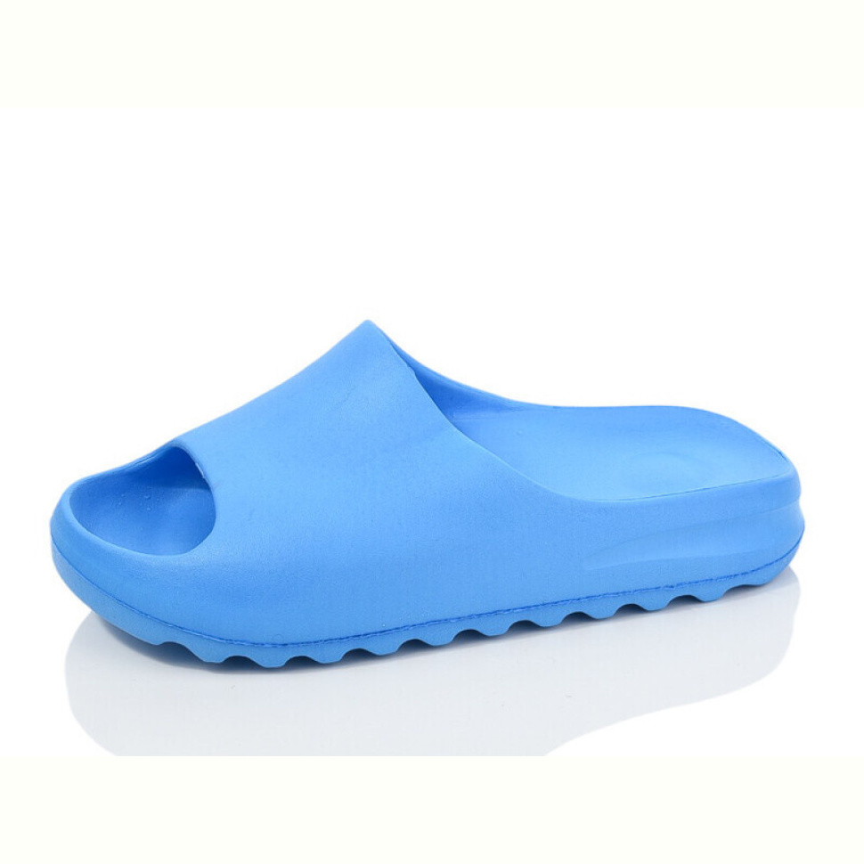 Шлепки Luck Line 5127-22