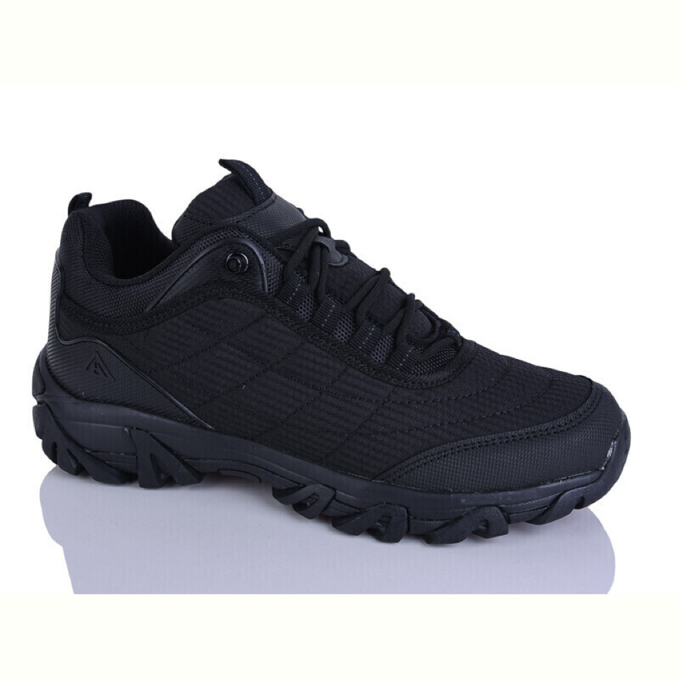 Кроссовки Ok Shoes A522-23