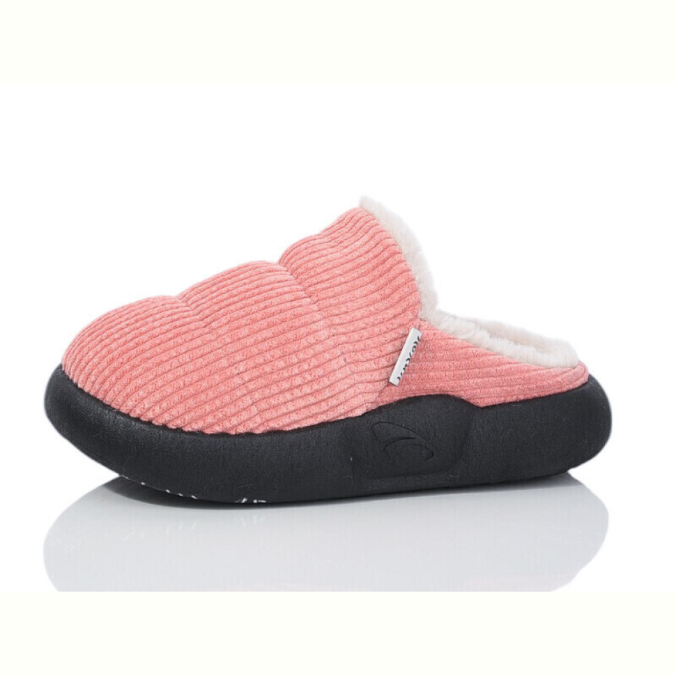 Тапки Luck Line 1917-9 Тапки Luck Line 1917-9