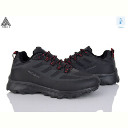 Кроссовки STILLI Group H1130-3 термо піна