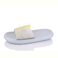 Шлепки Luck Line 5028-33A