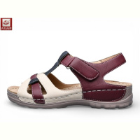 Босоножки WSMR 8883-12