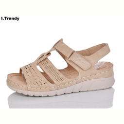 Босоножки Trendy G97-3