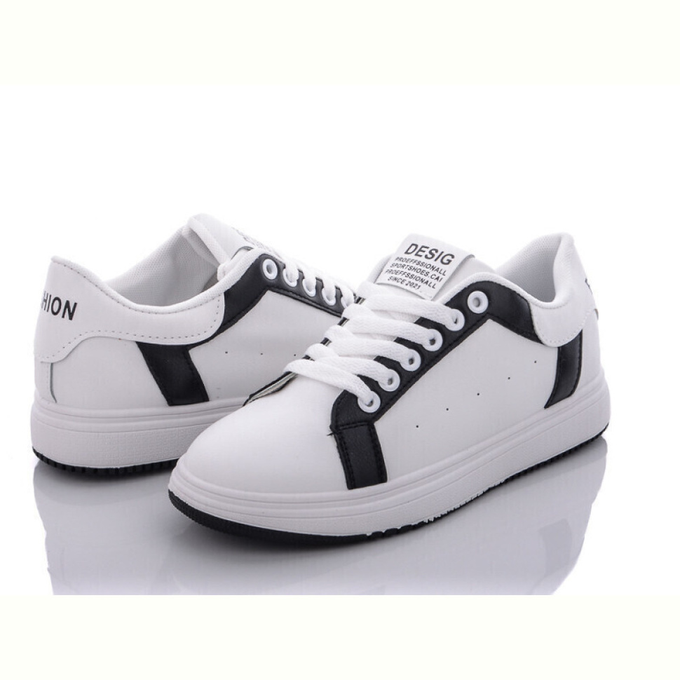 Кроссовки Xifa XF01-018-29