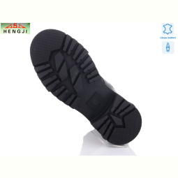 Ботинки HENGJI-ELENA W9209