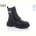 Ботинки HENGJI-ELENA W9209