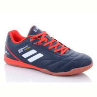 Футбольная обувь Veer-Demax 2 A1924-17Z