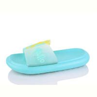 Шлепки Luck Line 5028-312A