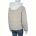 Куртка Turn Hug 6211-1 beige