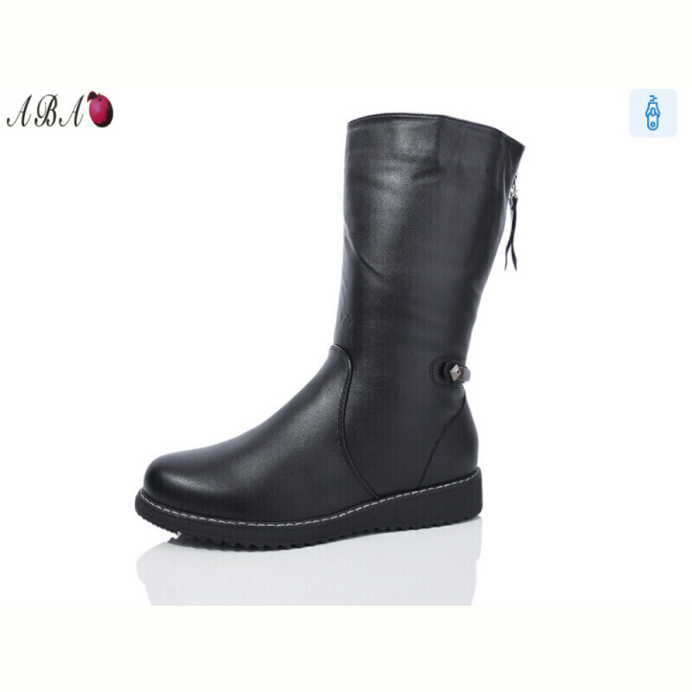 Сапоги Aba B1ABA4