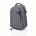 Рюкзак Superbag 525 grey