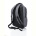 Рюкзак Superbag 525 grey
