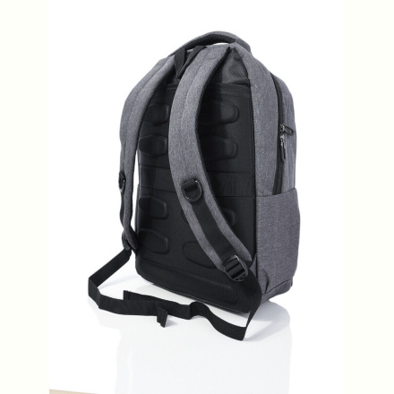 Рюкзак Superbag 525 grey