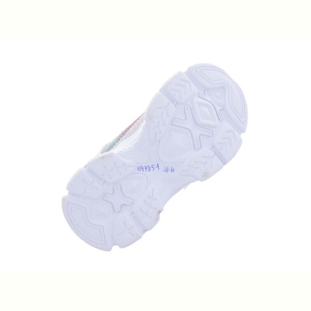 Кроссовки Xifa kids B9785-1