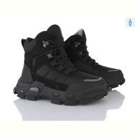 Ботинки Xifa kids P2347-3A