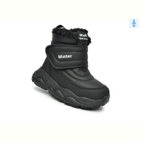 Дутики TOM.M 01444A
