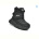 Дутики TOM.M 01444A