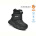 Дутики TOM.M 01444A