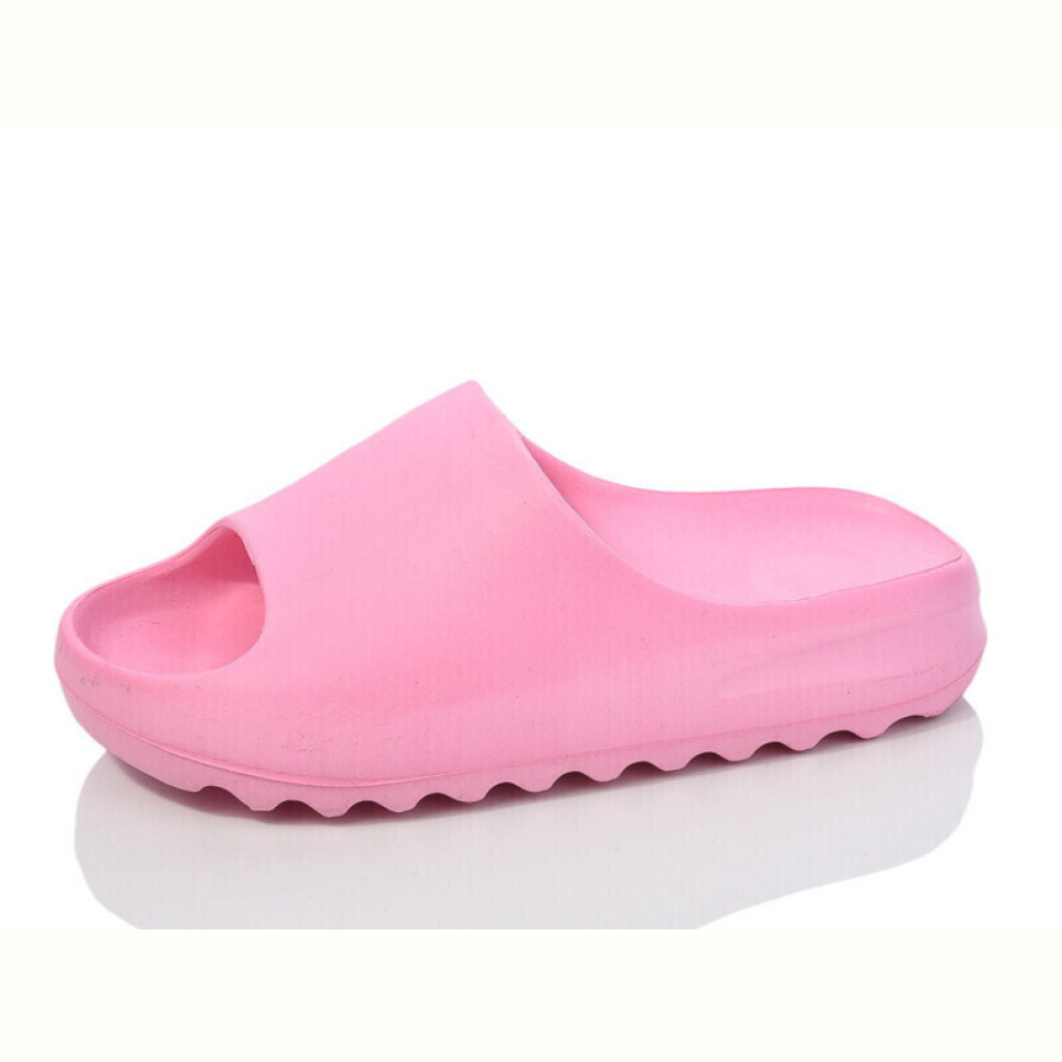 Шлепки Luck Line 5027-23