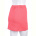 Юбка Obuvok B025-8 pink (10671)