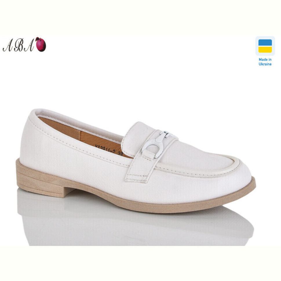 Туфли Aba YS2911-2